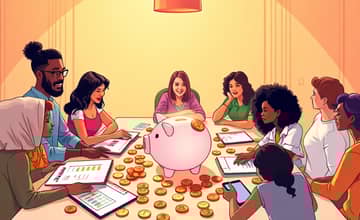 The Smart Spender's Toolkit: Essential Strategies for Every Budget