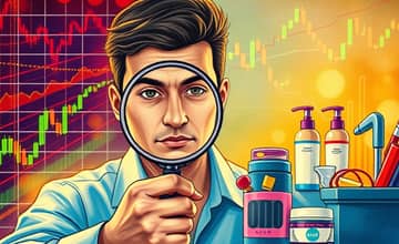 The Value Investigator: Uncovering the Best Deals and Quality