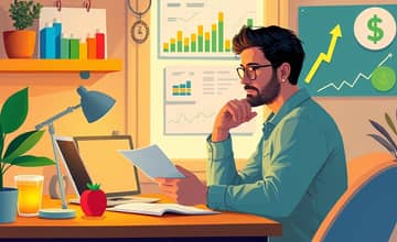 The Smart Spender's Code: Principles for Financial Empowerment