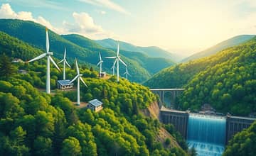 The Calm Contributor: Investing with Purpose and Peace