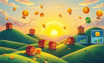 Empowered Earnings: Turning Income into Indestructible Wealth