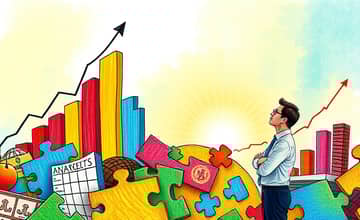 The Proactive Portfolio: Investing for Constant Growth