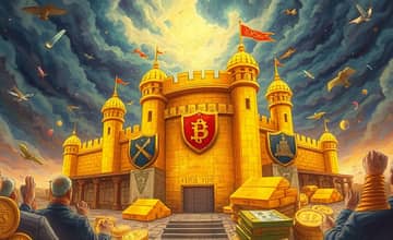 Guarding Your Green: Advanced Strategies for Wealth Protection