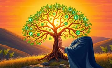 Guardian of Growth: Nurturing Your Wealth Responsibly