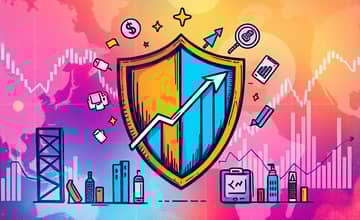 The Defensive Stance: Safeguarding Your Financial Future