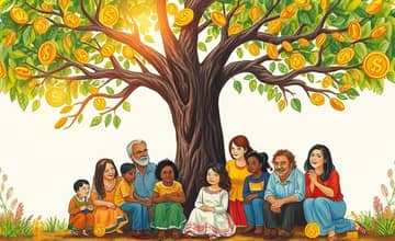 Future Secure: Crafting a Durable Financial Legacy