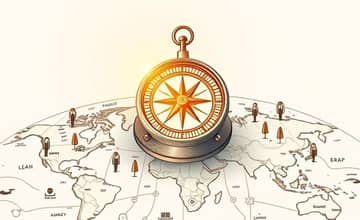 Your Money Compass: Guiding Every Financial Decision