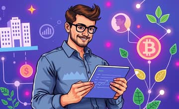 Your Money's Momentum: Building Wealth Through Smart Choices