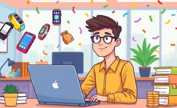 The Smart Spender's Reboot: Refreshing Your Financial Habits