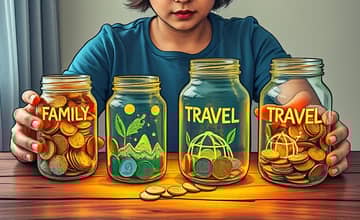 The Intentional Expenditure: Every Dollar a Deliberate Act