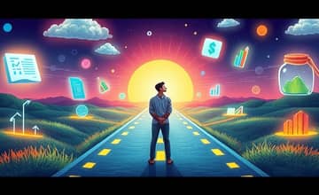 The Astute Spender: Making Informed Financial Decisions