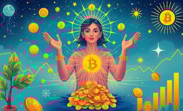 Financial Alchemy: Turning Pennies into Prosperity