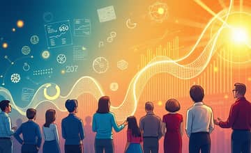 The Wealth Whisperer: Guiding Your Money Towards Growth