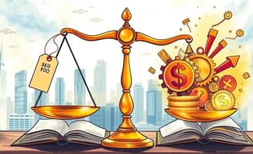 Beyond the Purchase Price: Understanding True Value