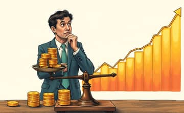 The Prudent Peso: Investing in Value, Not Just Price