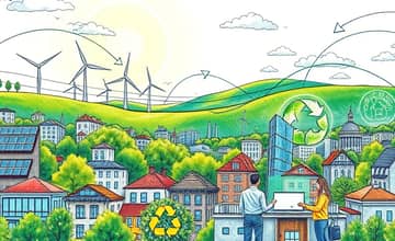 Gaining Ground with Your Green: Smart Spending for Growth