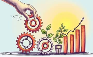 Budget Breakthroughs: Unlocking New Levels of Savings