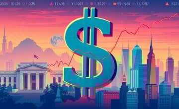 The Discerning Dollar: Choosing Wisely for Lasting Value