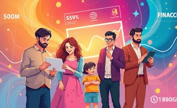 Smart Spending Synchronization: Harmonizing Your Financial Goals