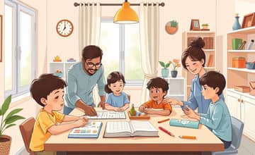 Pocket-Friendly Parenthood: Raising Kids Without Breaking the Bank