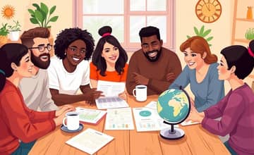 The Conscious Coin: Ethical Spending for a Fulfilling Family Life