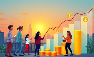 The Optimal Output: Getting Maximum Value From Your Money