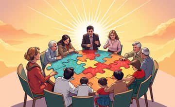 The Prosperity Playbook: Strategies for a Wealthy Family Future