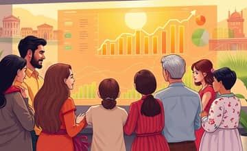 The Family Fund Flow: Optimizing Cash Movement for Growth