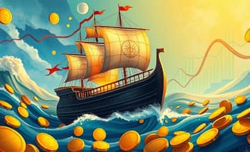 Your Capital Compass: Navigating Towards Financial Stability