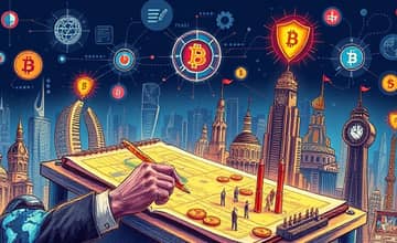 The Asset Architect: Designing a Future of Financial Security