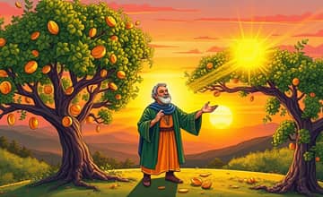 The Wealth Whisperer: Unlocking the Secrets of Sustainable Security