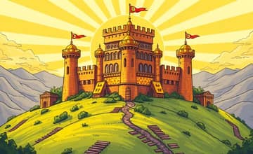 Financial Fortifications: Building Walls Around Your Wealth