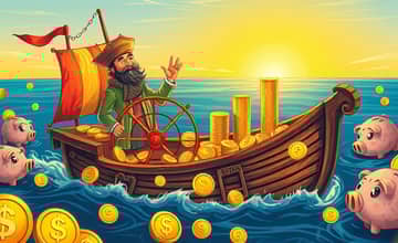 The Prudent Purser: Smart Strategies for Safeguarding Your Funds