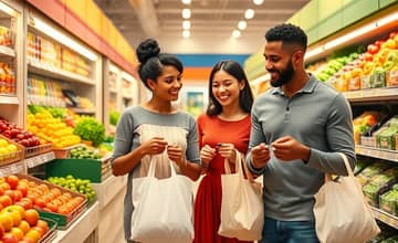 The Savvy Shopper's Secret: Uncovering Hidden Value for Families