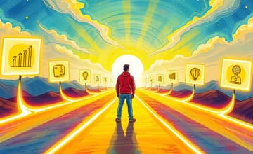 The Strategic Spender: Making Your Money Move With Purpose