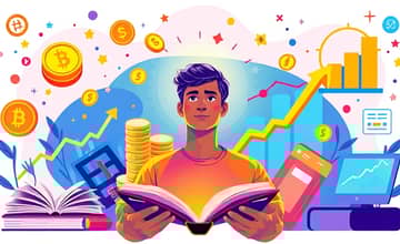 Unlocking Your Income Potential: Habits that Elevate Your Earnings