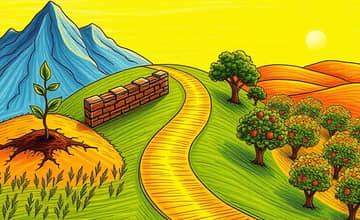 The Wealth Well-being: Nurturing Your Financial Health