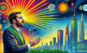 The Investment Impulse: Channeling Your Money into Growth