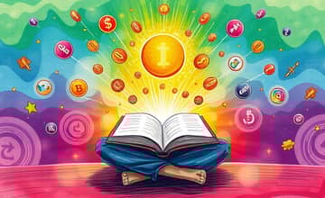 The Wealth Whisperer's Workbook: Practical Steps to Financial Mastery