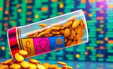 The Fiscal Filter: Making Conscious Choices with Your Cash