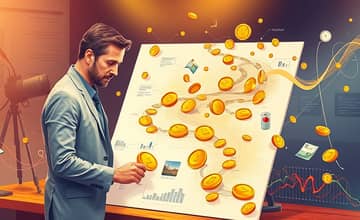 The Cash Flow Curator: Designing Your Financial Story