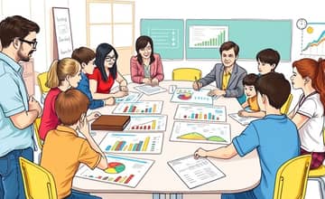 Budgeting for Education: Beyond College Planning