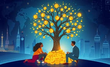 The Intentional Investor: Smart Choices for Family Wealth