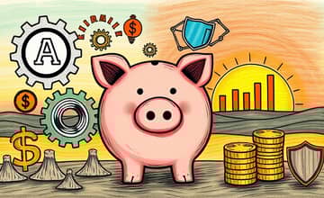 The Unbreakable Bankroll: Fortifying Your Finances Against All Odds