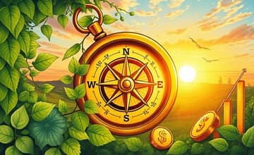 Capital Compass: Directing Your Funds Towards Secure Growth