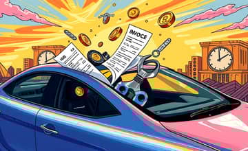 Beyond the Sticker Price: Unmasking True Costs