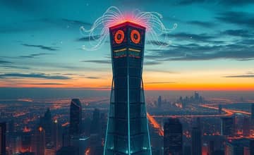 The Wealthy Watchtower: Constant Vigilance for Financial Safeguards