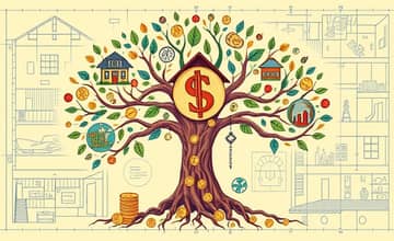 The Wealth Architect's Playbook: Building a Secure Financial Legacy