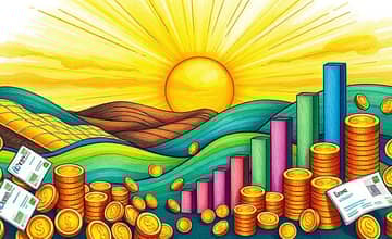 Money Movements: Guiding Your Capital Towards Greater Security