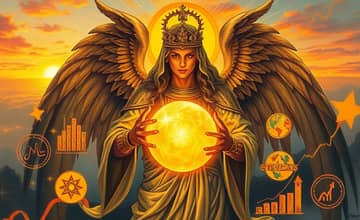 Your Capital's Keeper: Diligent Strategies for Preserving Wealth